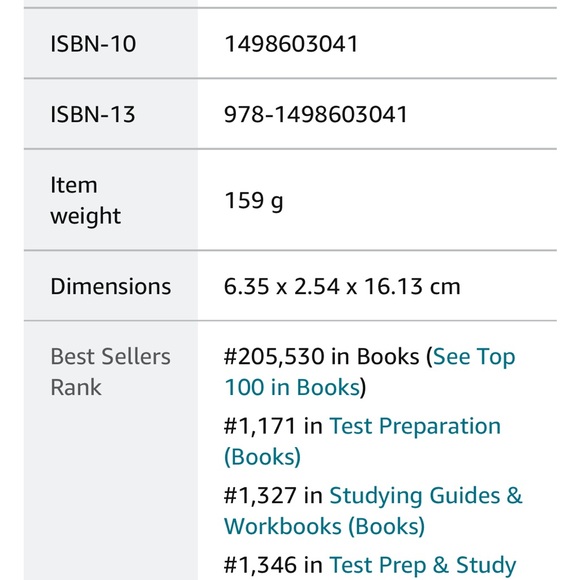 I Clicker 2 student remote 2nd edition - Picture 5 of 5
